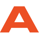 amhsa.net-logo