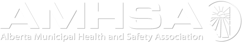 AMHSA
