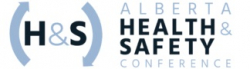 Alberta Health & Safety Conference