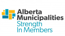 Alberta Municipalities 2023 Convention & Trade Show