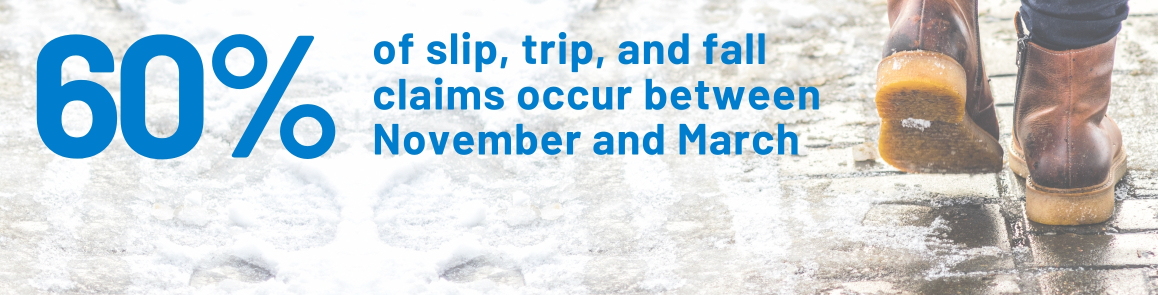 Winter Ready Webinar and Injury Prevention Resources