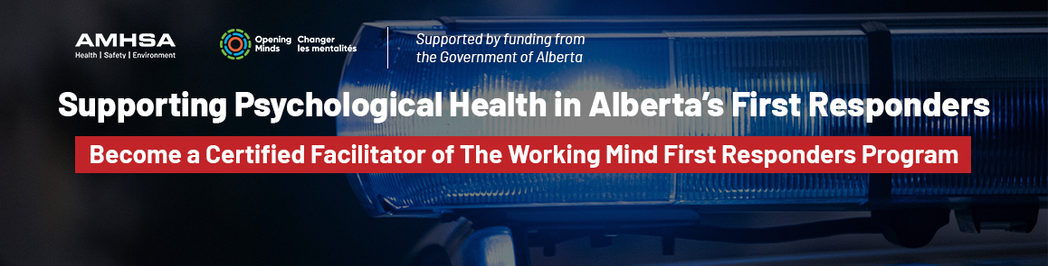 Building Sustainable Mental Health Programs for Stronger Communities