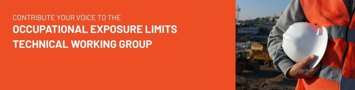 HELP SHAPE ALBERTA OHS LEGISLATION